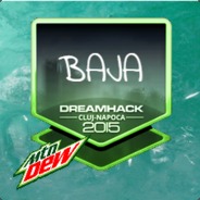 Baja