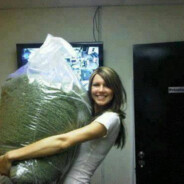 ричка 100 тысячь