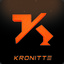 kronitte