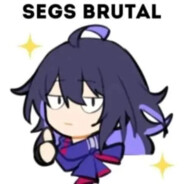 nhienlc123 avatar