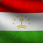 some_guy_from_tajikistan