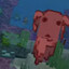 Goated Sea-Dog