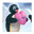 PINGU