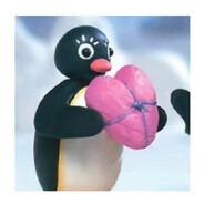 PINGU