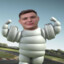 Michelin