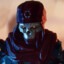 Ronin31