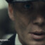 Thomas Shelby