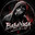 BabaYaga