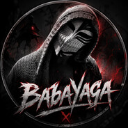 BabaYaga