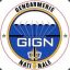 GIGN