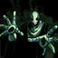 Avatar of W. D. Gaster