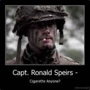 S P E I R S