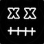 Agustinx