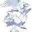 Reshiram Suppressed Audiologist