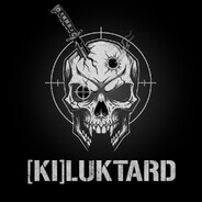 [KI] Luktard skins