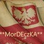 **MorDEczKA**