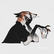 _Л.и.с.ё.н.о.К_