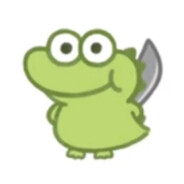 吃我的闪吗孩子