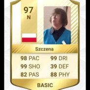 ☆Szczena☆ case.gift