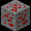 REDSTONE