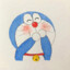 季伯常