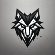 Thor - steam id 76561199794511974