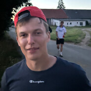 Goonis