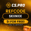 SKIINIIX cs2cases.pro