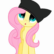 撒西布利·达纳