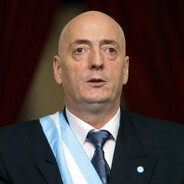 Nestor Pelado