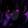 VaneyTOP1gg
