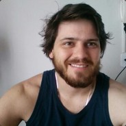 fernandoqc