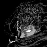 𝕏𝕀𝕀𝕀 - steam id 76561199704387471