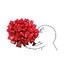 Redfire1205