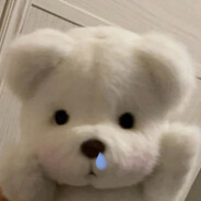 像是中了虚弱散