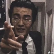 你我山巅自相逢