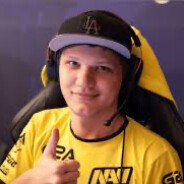 1708 avatar