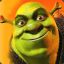 The Ogre-Lord, Shrek