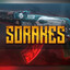 sorakes