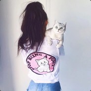 游戏黑洞啤酒米