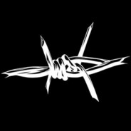 Zeuslark - steam id 76561199038289445