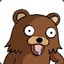 PEDOBEAR!