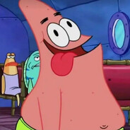 去码头整点薯条