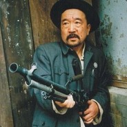史提芬周
