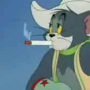 她和风一样温柔