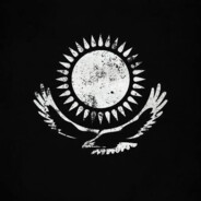 okeeey^ - steam id 76561199624927531