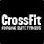 CrossFit ®