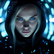 evex avatar
