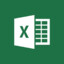 Excel