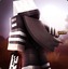 xMegaCrazyPvP #VSKI